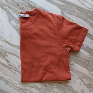 Norse Projects T-Shirt